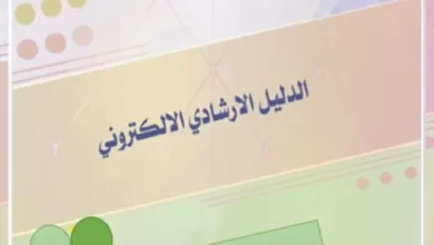 الدليل-الالكتروني-للسبورة-التفاعلية-open-board-الصف-السابع-PDF