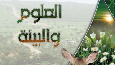 دليل-المعلم-مادة-العلوم-والبيئة-الصف-الثاني-عشر-PDF