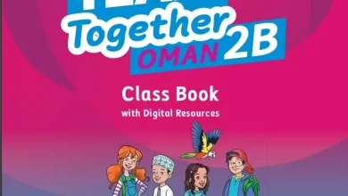 كتاب-الإنجليزية-CLASSBOOK-الصف-الثاني-الفصل-الثاني (1)
