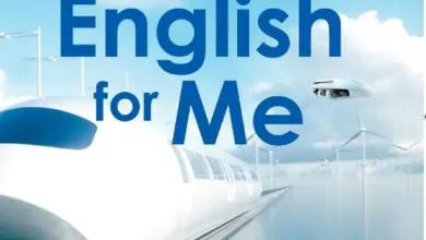 كتاب-الإنجليزية-CLASSBOOK-الصف-العاشر-الفصل-الثاني-PDF
