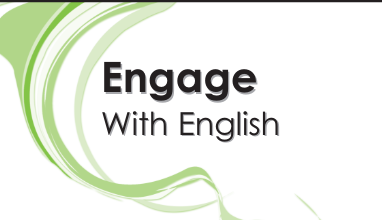 كتاب-الإنجليزية-الصف-الثاني-عشر-engage-with-english-workbook-12B