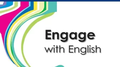 كتاب-الإنجليزية-الصف-الحادي-عشر-engage-with-english-COURSEBOOK-11B-PDF-1