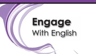 كتاب-الإنجليزية-الصف-الحادي-عشر-engage-with-english-WORKBOOK-11A-PDF