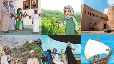 كتاب-الدراسات-الاجتماعية-الصف-الثالث-الفصل-الثاني-PDF