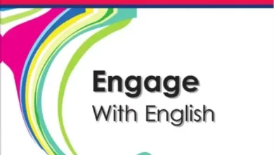 كتاب-اللغة-الإنجليزية-Engage-with-english-كتاب-coursebook-12A-الصف-الثاني-عشر-PDF