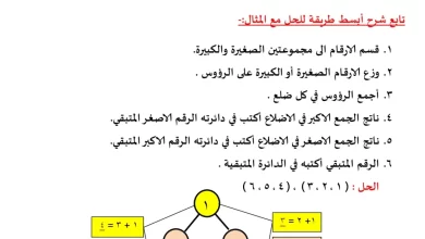 المثلثات-الخادعة-للصف-الثالث-1