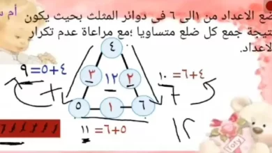 حل-درس-المثلثات-الخادعة-للصف-الثالث-1