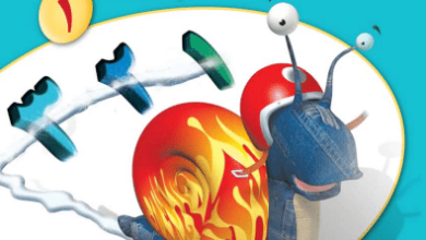 حل-وشرح-دروس-كتاب-الرياضيات-الصف-الأول-الفصل-الدراسي-الأول