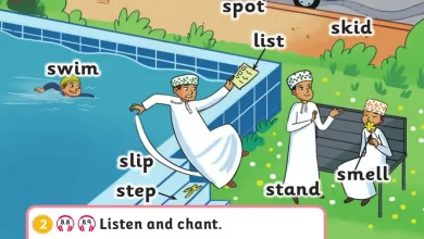 درس-consonants-blends-4-الصف-الأول-الفصل-الثاني