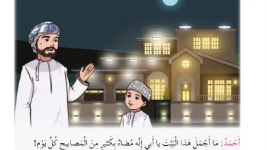 درس-ترشيد-الاستهلاك-للصف-الثالث-الفصل-الثاني