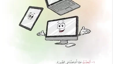 درس-نشيد-الحاسوب-للصف-الثالث