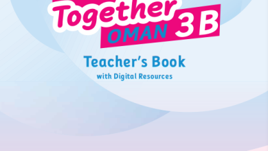دليل-المعلم-الإنجليزية-teachers-book-الصف-الثالث-الفصل-الثاني-PDF