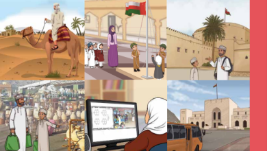 دليل-المعلم-الدراسات-الاجتماعية-الصف-الثالث-PDF