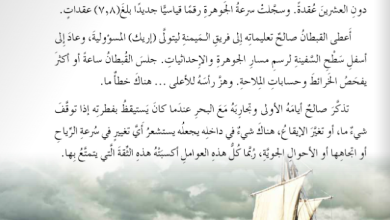 شرح-درس-جوهرة-مسقط-للصف-السابع