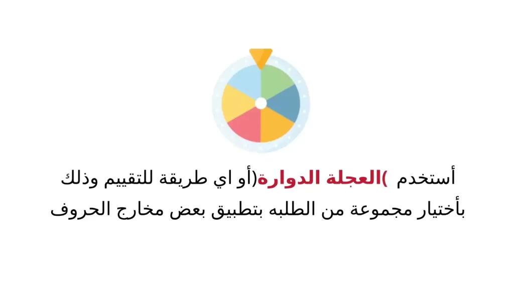 مخارج-الحروف-للصف-السادس-14